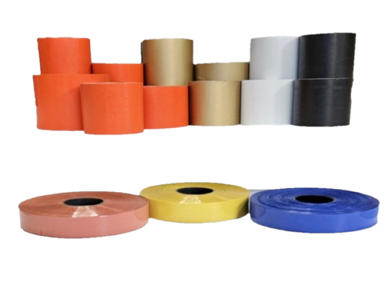 spare parts for measuring machine