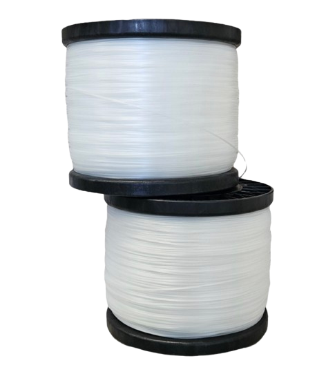 Nylon Line