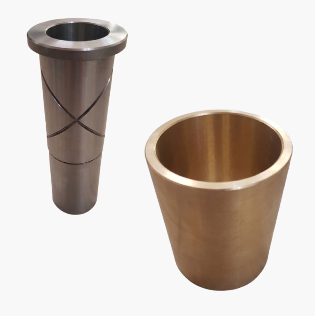 Bushings
