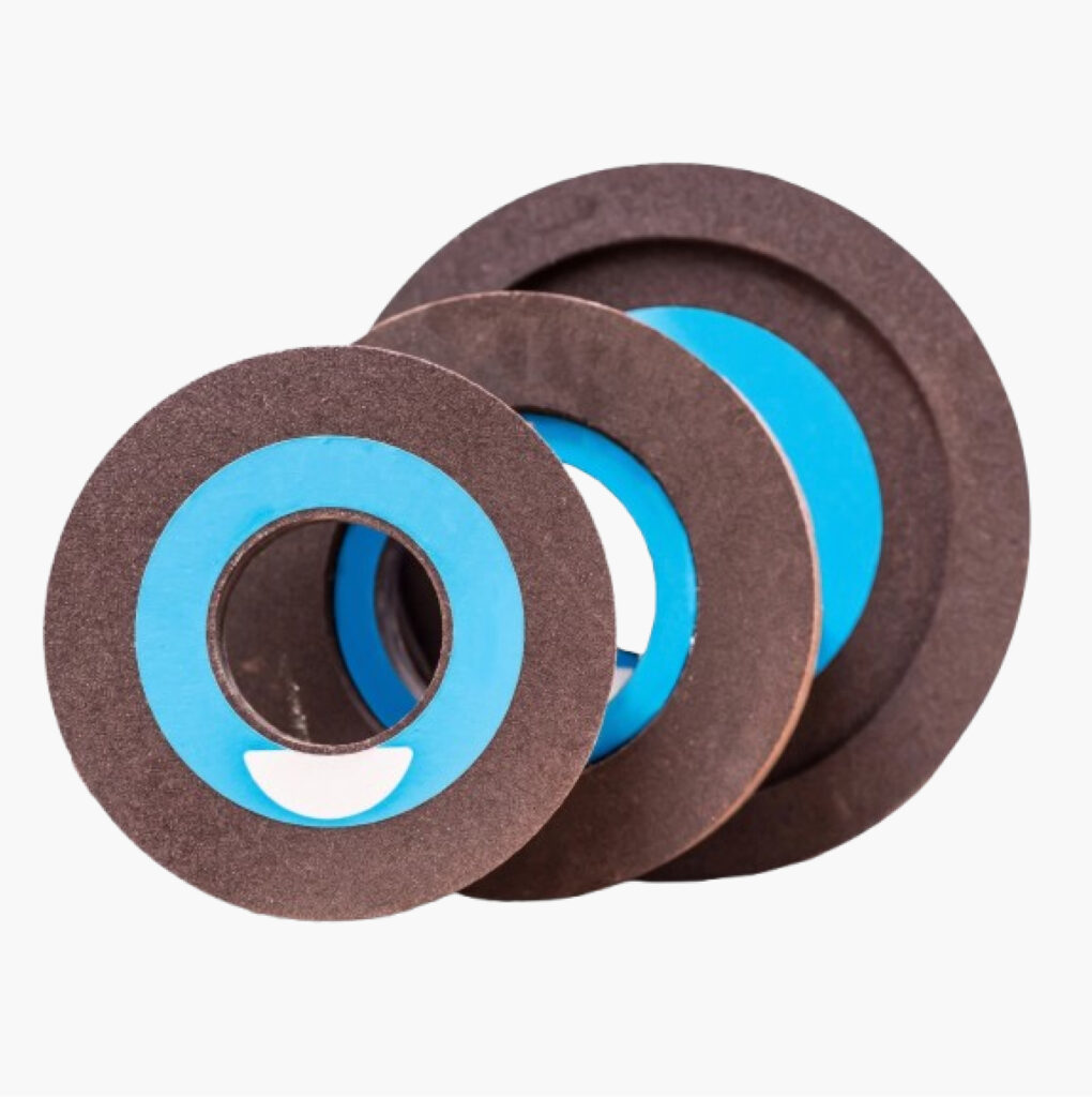 Grinding Stones