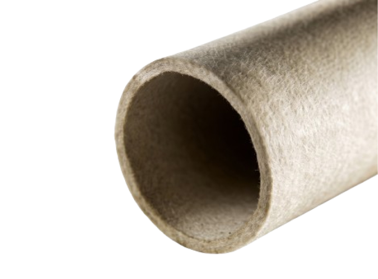 Felt Sleeve