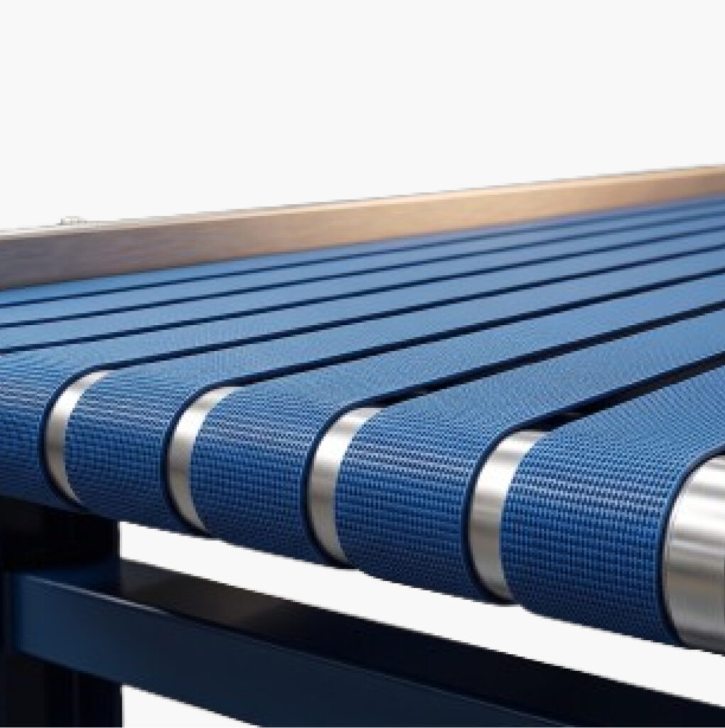 Conveyor Belt