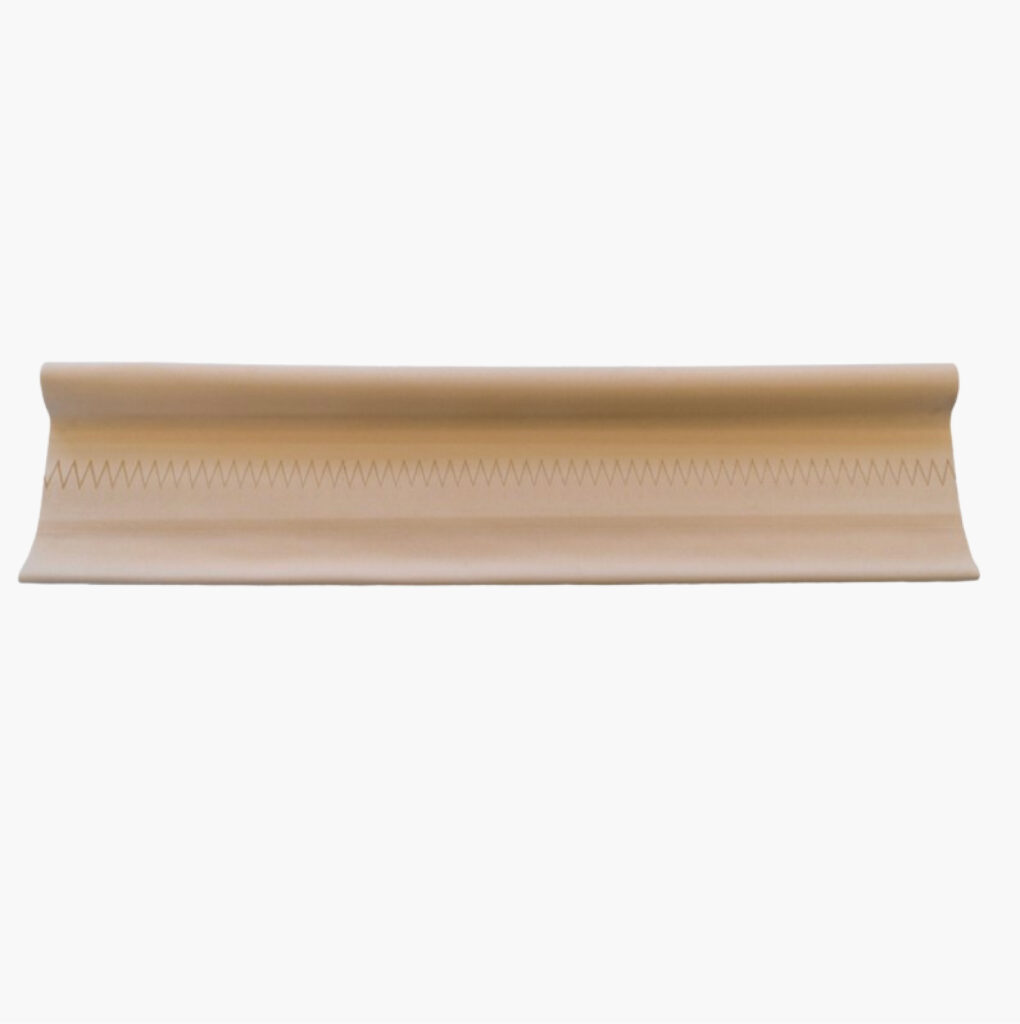Conveyor Belt