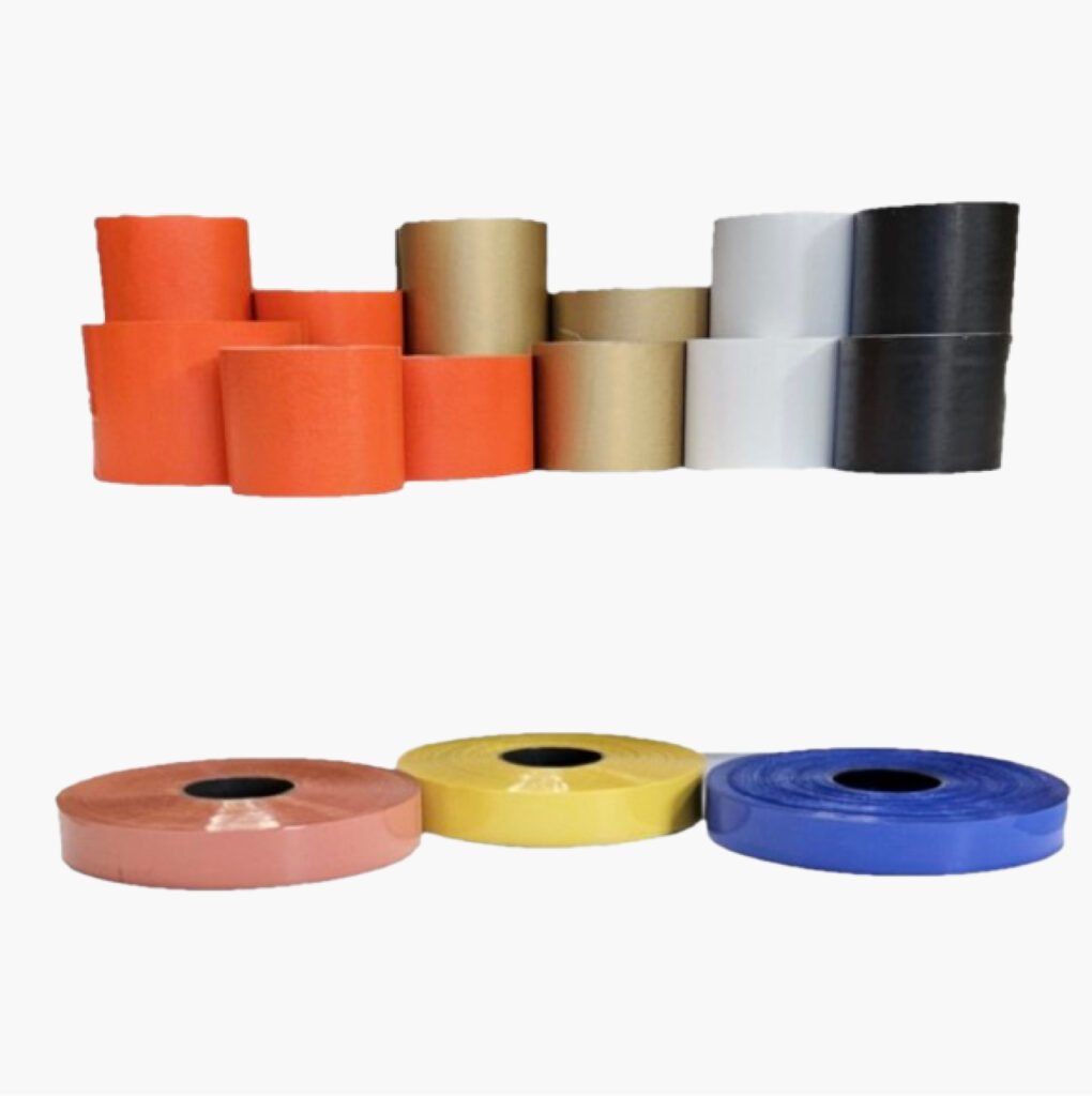 Thermal Tape
