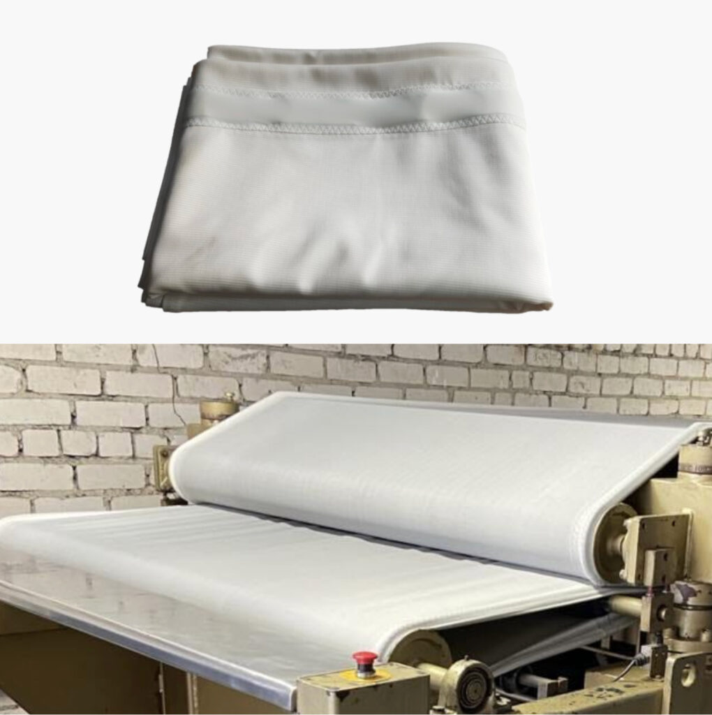 Conveyor Belts