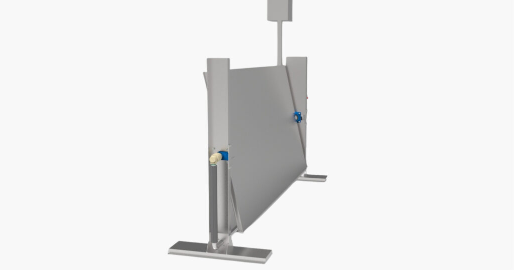V-Series Thermal Plates