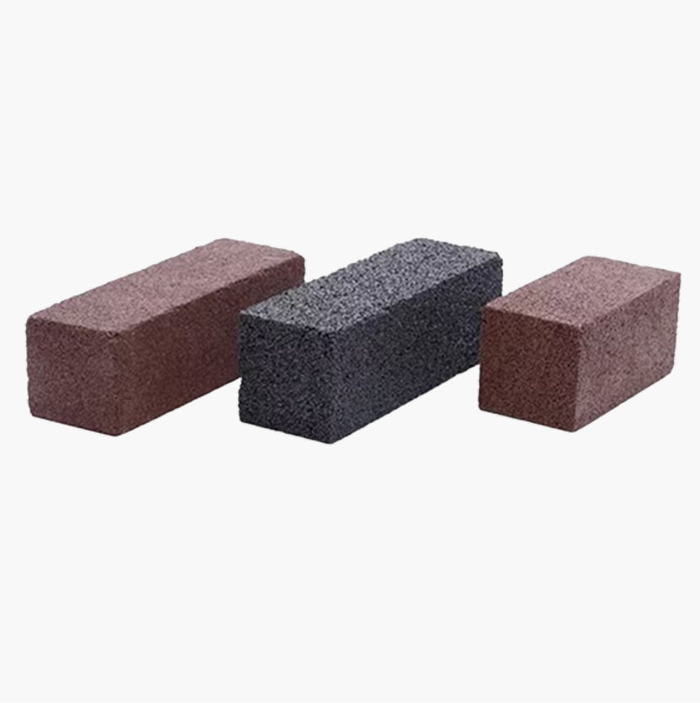 Grinding Stones